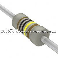 MBA02040C1004FRP00DƬ